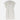 MAX MARA STUDIO 2516231012600031