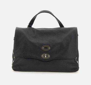 Borsa "Postina Daily M" 0680100 040000Z0001 ZANELLATO 