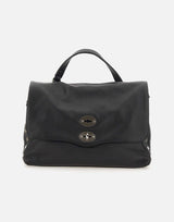 Borsa "Postina Daily M" 0680100 040000Z0001 ZANELLATO 