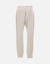 Pantaloni jogger 9293 4ZV06 COLMAR ORIGINALS 