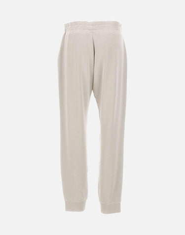 Pantaloni jogger 9293 4ZV06 COLMAR ORIGINALS 