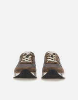 Sneakers "Moerun 6446" MOERUN 6446 PREMIATA 