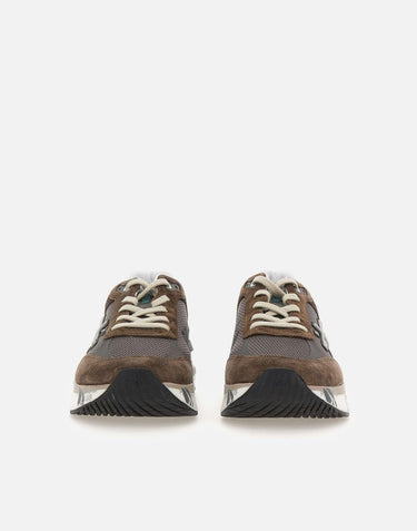 Sneakers "Moerun 6446" MOERUN 6446 PREMIATA 