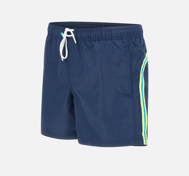 Costume da bagno "Iconic Taffeta" M504BDTA1Y1 00701 SUNDEK 