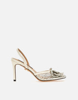 Scarpe con tacco "Benirras" S0122 BIA TWENTYFOURHAITCH 