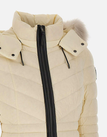Piumino "PATSY" PATSYBX C0253 MACKAGE 