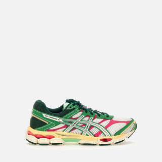 Sneakers "Gel-Cumulus16" 1203A763 100 ASICS 