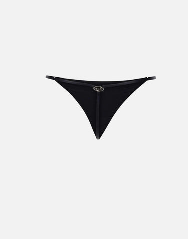 Perizoma "Ufst-D-String" A12625 0CHAM9XX DIESEL 