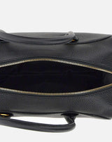Borsa a mano "Gemma" BS12241 GRNNERO GIANNI CHIARINI 
