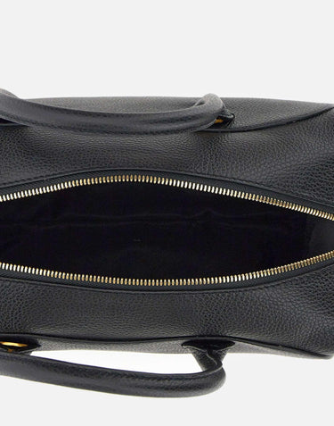 Borsa a mano "Gemma" BS12241 GRNNERO GIANNI CHIARINI 