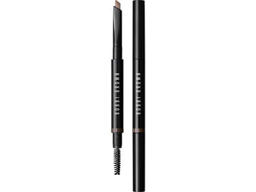 "Long-Wear Brow Pencil Mahogany n.2" 3,3gr BBEP020000 3.3GM BOBBI BROWN 