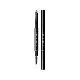 "Long-Wear Brow Pencil Mahogany n.2" 3,3gr BBEP020000 3.3GM BOBBI BROWN 