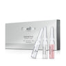 ''Diamond Instant Glow" 12 x 3ml 31D411 12X3ML NATURA BISSE' 