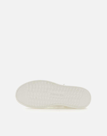 Sneakers "Karina" HD40154 1JZ HEY DUDE 