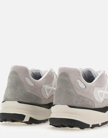 Sneakers SH000050U 500021300 HERNO 