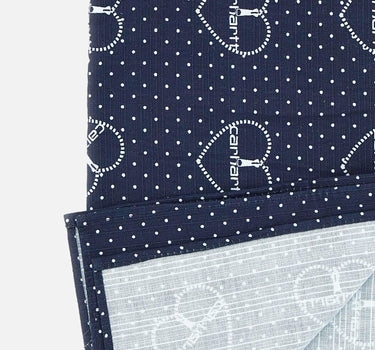 Foulard  "Furoshiki" I034902 2UIXX CARHARTT WIP 