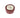 ANTICA BARBIERIA COLLA ABCB05075STDLUCIDPROT