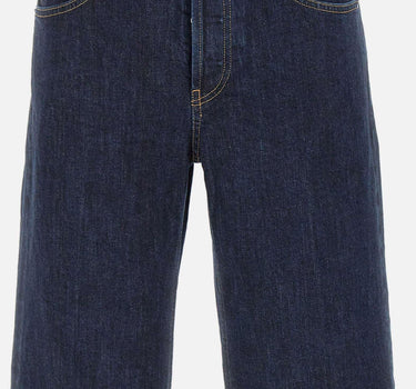 Jeans "Jacklyn" DP427DS0257 LH1800 DONDUP 