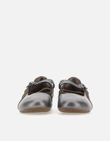 Ballerine "Speedcat Lux" 408197 01 PUMA 