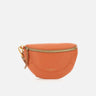 Borsa "Brooke" MP10912 CORALLO GIANNI CHIARINI 