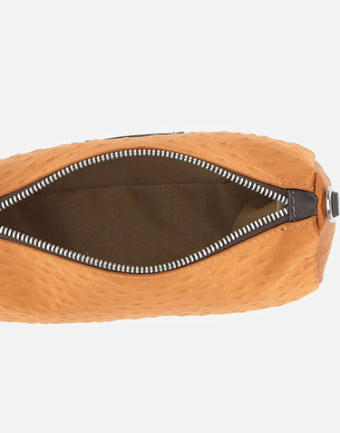 Pochette "Nora Pouch" BS12624 RASTZCUOIO GIANNI CHIARINI 