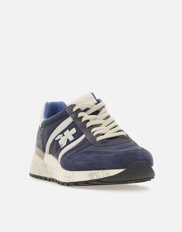 Sneakers "Lander7204" LANDER 7204 PREMIATA 
