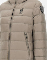 "Agnes" 25WBLDK03102 006047915AT BLAUER 