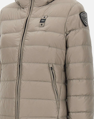 "Agnes" 25WBLDK03102 006047915AT BLAUER 