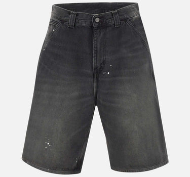 Shorts "OG Single Knee" I037020 89EJ CARHARTT WIP 