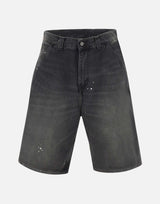 Shorts "OG Single Knee" I037020 89EJ CARHARTT WIP 