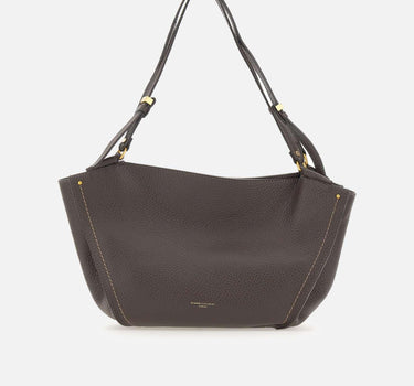 Borsa a spalla "Bloom" BS12227 RNGDBLTUESPRESSO GIANNI CHIARINI 