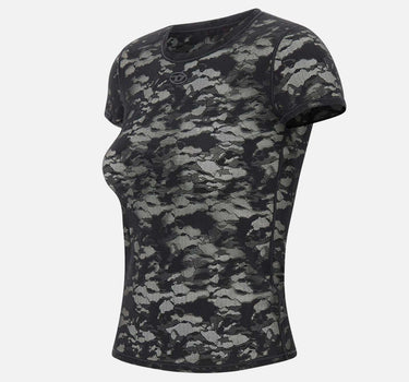 "Kasia-utlt" A18315 0DRAK900 DIESEL 