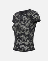 "Kasia-utlt" A18315 0DRAK900 DIESEL 