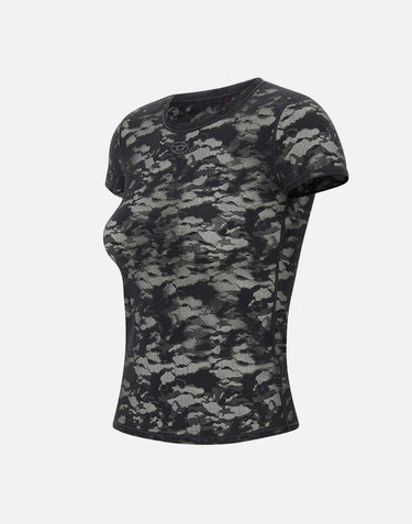 "Kasia-utlt" A18315 0DRAK900 DIESEL 