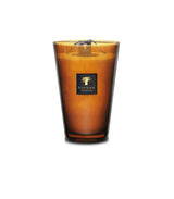 Candela "Les Prestigieuses Cuir De Russie" Max35 MAX35CUR  BAOBAB COLLECTION 
