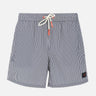 Costume "Fitenia Str 02" PEU5831 99012408RI023 PEUTEREY 