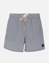 Costume "Fitenia Str 02" PEU5831 99012408RI023 PEUTEREY 