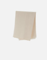 Sciarpa con frange SC03F66E2 193 ELISABETTA FRANCHI 