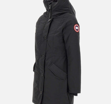 Parka "Rossclair" 2580W51 61 CANADA GOOSE 