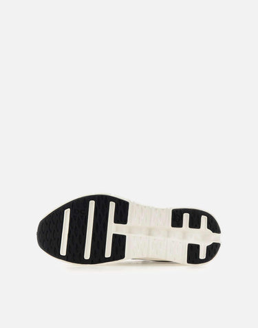 Sneakers "Cloudtilt Remix" 3MG1027 1430 ON 
