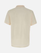 Polo "Tender" DEU0439 99011975734 DEKKER 