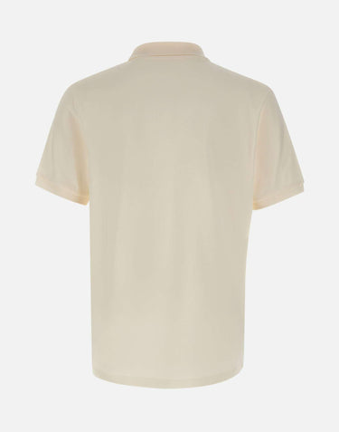 Polo "Tender" DEU0439 99011975734 DEKKER 