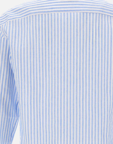 Camicia "Etienne Rig" PEU5927 99012459RI037 PEUTEREY 