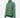 LACOSTE SH1368HEI