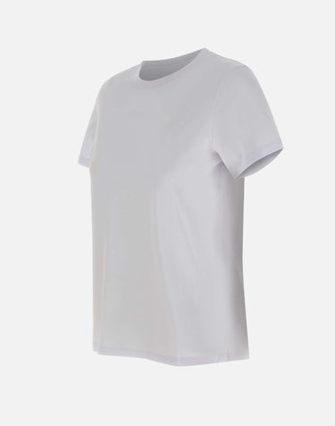 "Basic S/S" T45201 01 SUN68 