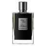 Eau de Parfum "Dark Lord Ex Tenebris Lux" 50ml N3EK010000 50ML KILIAN PARIS 