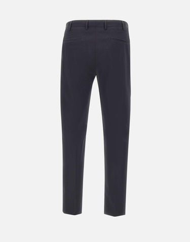 Pantaloni "Dieci" COASX0Z00FWD MR240370 PT TORINO 