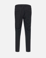 Pantaloni  "DV15 Leisure Chino" DVR15CW2007 0001 DEVORE' 