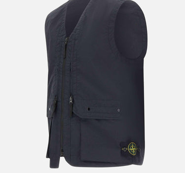 Giubbotto senza maniche G100005S0354 V0020 STONE ISLAND 