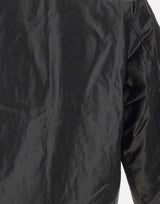 "OG Dean Jacket" I035799 00EXX CARHARTT WIP 